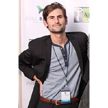 Kevin Wehby - Age, Bio, Birthdate, Family, Networth & More