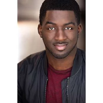 Kevin Welbeck - Age, Bio, Birthdate, Family, Networth & More