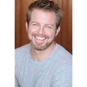 Kevin Wertzberger - Age, Bio, Birthdate, Family, Networth & More