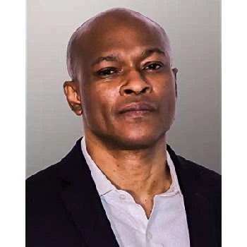 Kevin Wigfall - Age, Bio, Birthdate, Family, Networth & More