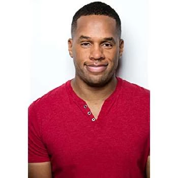 Kevin Williams - Age, Bio, Birthdate, Family, Networth & More