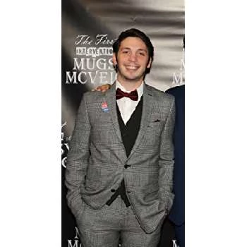 Kevin Wolfring - Age, Bio, Birthdate, Family, Networth & More