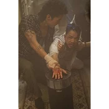 Kevin Wu - Wiki, Bio, Birthdate, Networth, Family & More