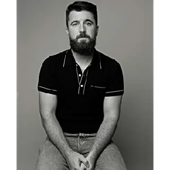 Kevin Zak - Age, Bio, Birthdate, Family, Networth & More