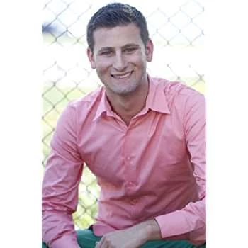 Kevin Zelman - Age, Bio, Birthdate, Family, Networth & More