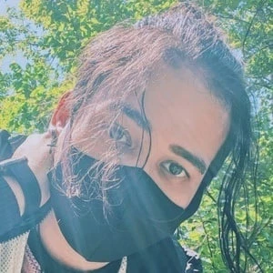 Kevin Zerophyx - Birthplace, Bio, Wiki, Birthday, Family, Networth & More