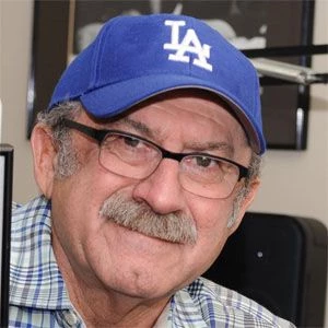 Bob Kevoian - Birthdate, Age, Family, Bio, Networth & More
