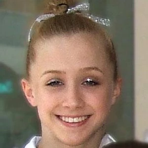 Bailie Key - Networth, Bio,Birthdate, Family, Wiki & More