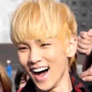 Key - Wiki, Bio, Networth, Birthdate, Family & More