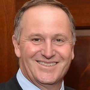 John Key - Adderess, Bio, Birthdate, Family, Wiki & More