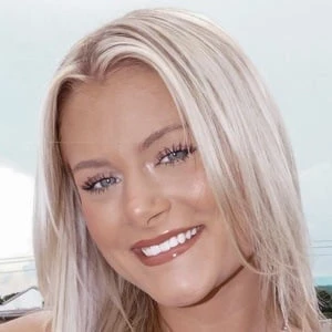 Mariah Jade Key - Family, Bio, Birthday, Family, Income & More