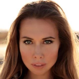 Natasha Key - Networth, Bio, Birthdate, Age, Family & More