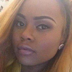 Queen Key - Biography, Birthdate, Family, Networth & More