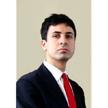 Keya Morgan - Family, Bio, Birthdate,Age, Networth , Wiki& More