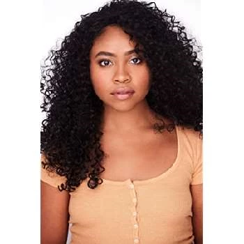 Keyara Milliner - Adderess, Bio, Birthdate, Family, Wiki & More