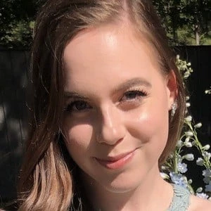SarahKey Biography