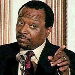 Alan Keyes - Wiki, Family, Bio, Birthdate, Networth & More