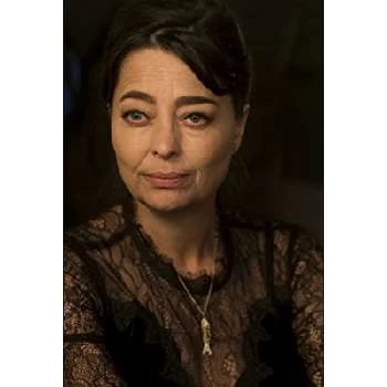 Keyko Durán - Age, Bio, Birthdate, Family, Networth & More