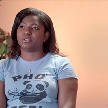 Keyla James - Age, Bio, Birthdate, Family, Networth & More