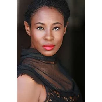 Keyla McNeely - Age, Bio, Birthdate, Family, Networth & More