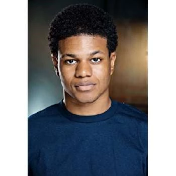 Keyon Bowman - Age, Bio, Birthdate, Family, Networth & More