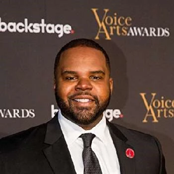 Keyon Williams - Age, Bio, Birthdate, Family, Networth & More