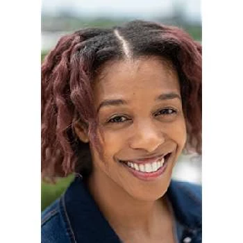 Keyondra Shanae - Age, Bio, Birthdate, Family, Networth & More