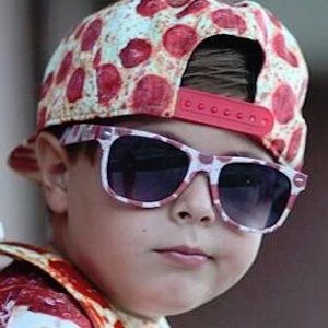 Keyori - Age, Bio, Birthdate, Family, Networth & More