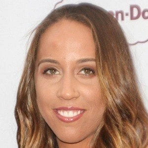 Madison Keys - Income, Birthday, Family, Bio, Networth & More