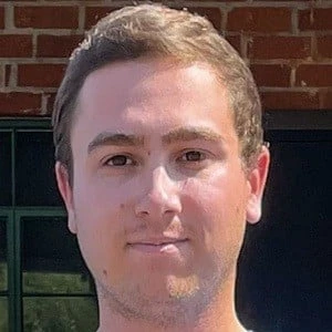 Michael Keys to the Jungle - Wiki, Bio, Networth, Birthdate, Family & More