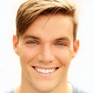 Johnny Keyser - Age, WIki, Birthday, Family, Networth & More