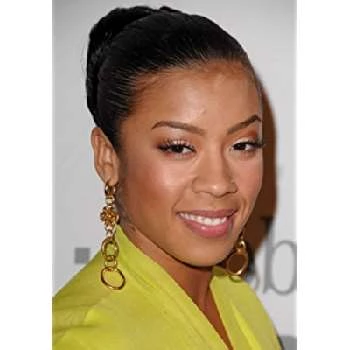 Keyshia Cole - Family, Bio, Birthdate,Age, Networth , Wiki& More