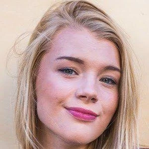 Keyyo - Networth, Bio, Wiki, Family, Birthday, Networth & More