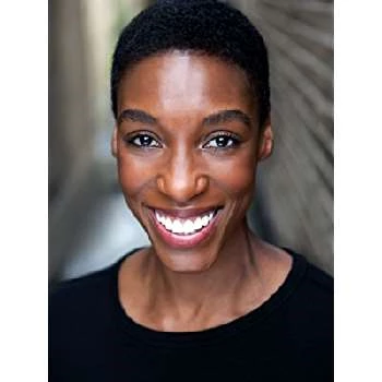 Kez Anderson - Age, Bio, Birthdate, Family, Networth & More