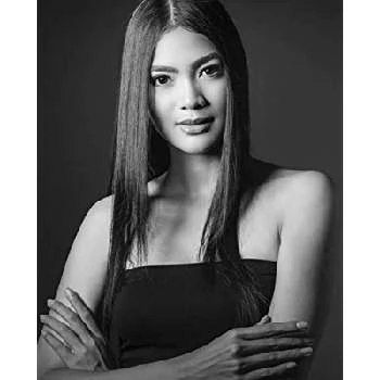 Kezia Warouw - Age, Bio, Birthdate, Family, Networth & More