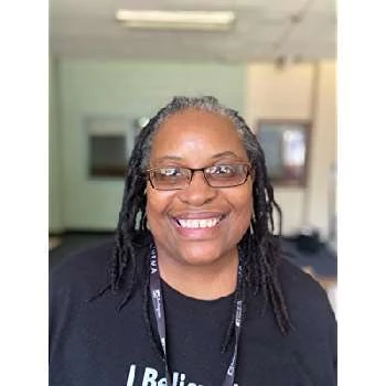 Keziah Harmon - Age, Bio, Birthdate, Family, Networth & More