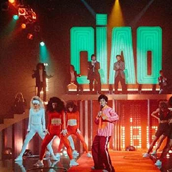 Khabib Sharipov - Age, Bio, Birthdate, Family, Networth & More