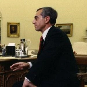 Ken Khachigian - Parents, Networth, Bio, Birthdate, Family Wiki & More