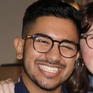 Hassan Khadair - Date Of Birth, Bio, Birthdate, Parents, Networth & More