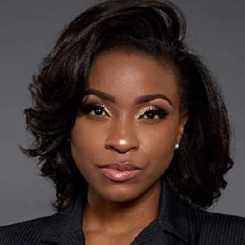 Khadija Speer - Age, Bio, Birthdate, Family, Networth & More