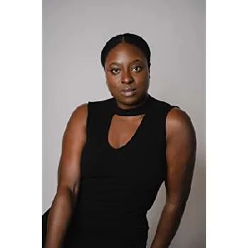 Khadijah Roberts-Abdullah - Age, Bio, Birthdate, Family, Networth & More