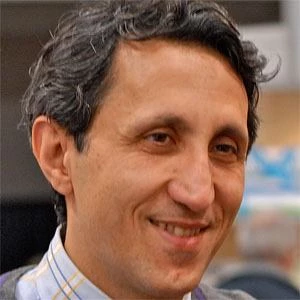 Amir Khadir - Wiki, Bio, Birthdate, Networth, Family & More