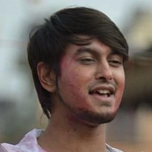 Pradeep Khadka - Birthday, Bio, Wiki, Family, Networth & More