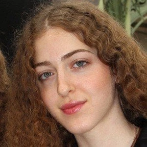 Haya Khadra Biography