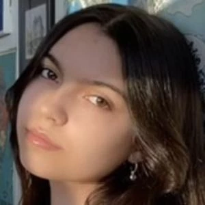 Khaibellamy - Wiki, Bio, Birthdate, Networth, Family & More