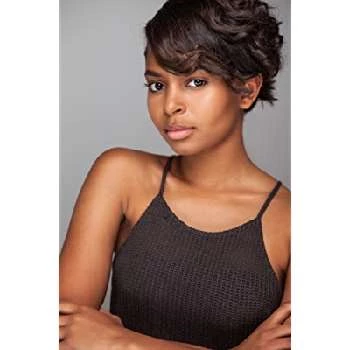 Khail Bryant - Age, Bio, Birthdate, Family, Networth & More