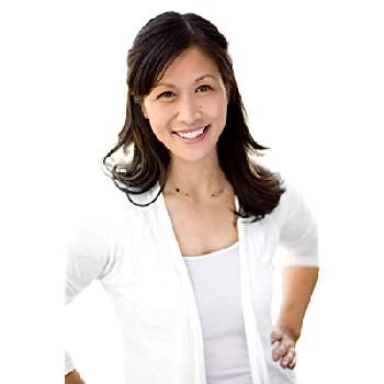 Khaira Ledeyo - Age, Bio, Birthdate, Family, Networth & More