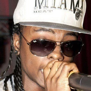 Niko Khale - Income, Birthday, Family, Bio, Networth & More