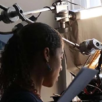 Khalea Ross Robinson - Age, Bio, Birthdate, Family, Networth & More