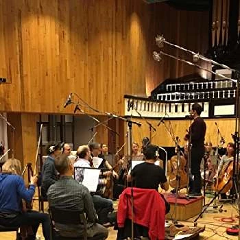 Khaled Al Kammar - Parents, Networth, Bio, Birthdate, Family Wiki & More